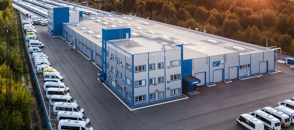 Производство Луидор (1).jpg