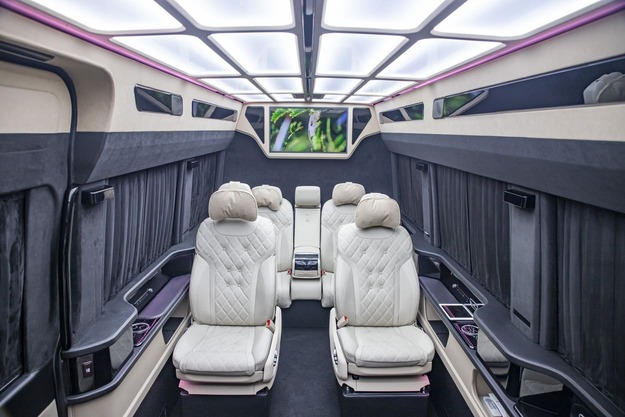 Проекты ПКФ Луидор (10).jpg