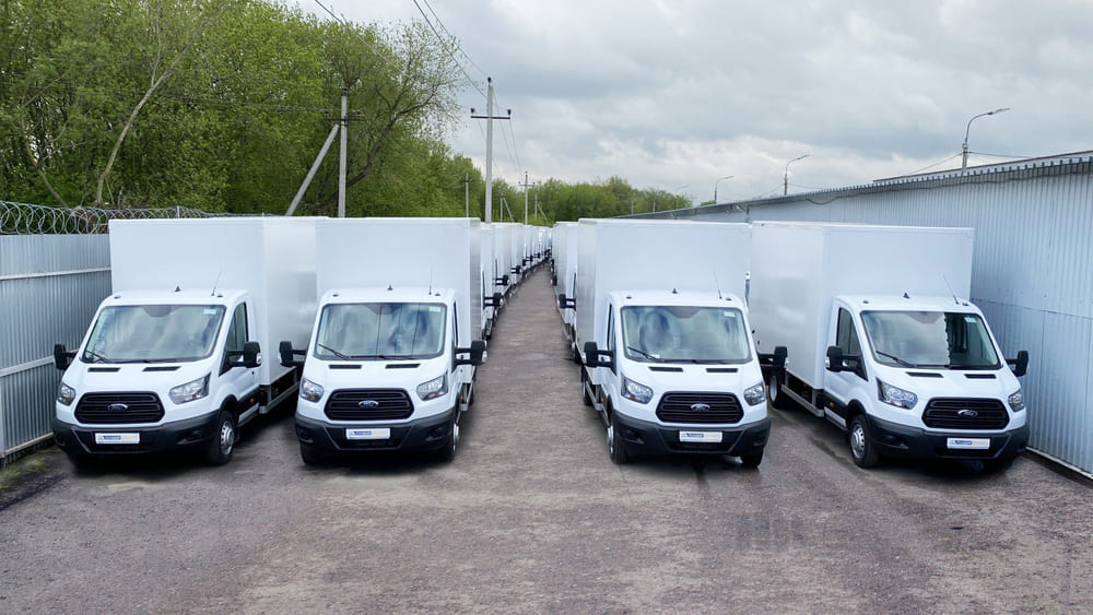 Трейд-ин Луидор (1).jpg