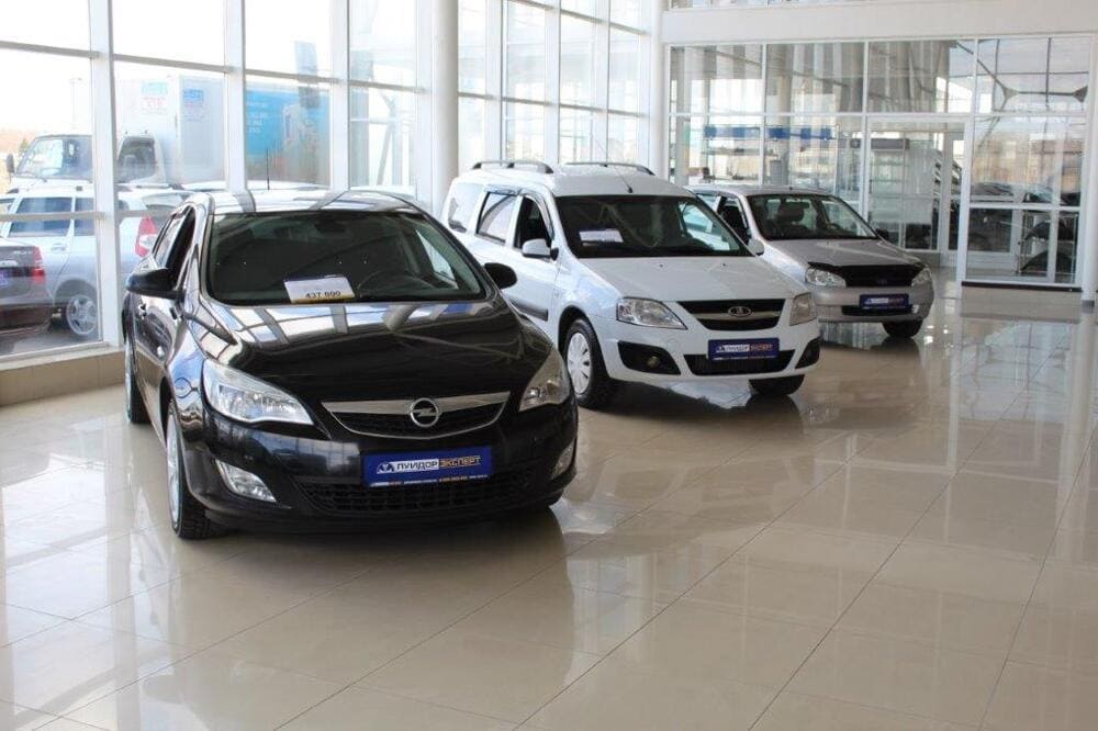 Трейд-ин Луидор (8).jpg